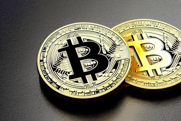  PEPENODE 推出 Mine-to-Earn，病毒式预售接近 200 万美元：下一个爆发的加密货币？ 