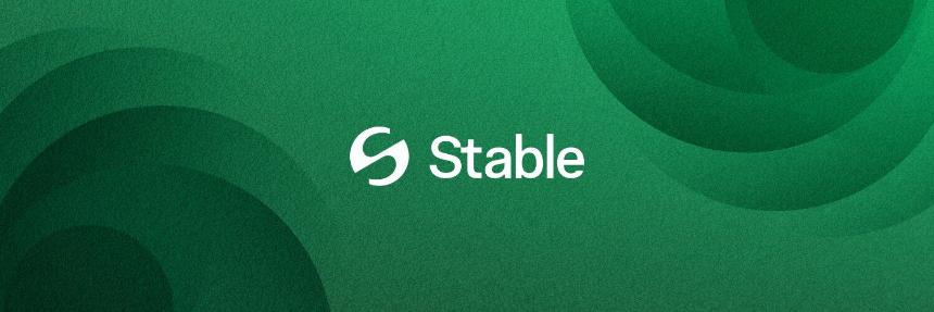 Stable首轮8.25亿美元预存款秒光,先放行7亿美元再发推?