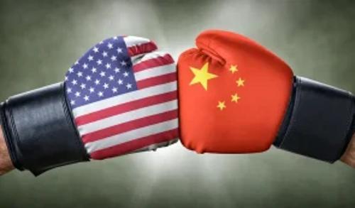 特朗普与习近平下周会面:加密货币市场将迎来何种影响?