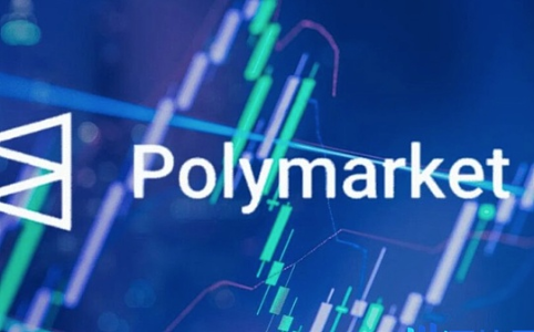 Polymarket:从对赌到金融衍生品的专业套利逻辑与市场机制解析
