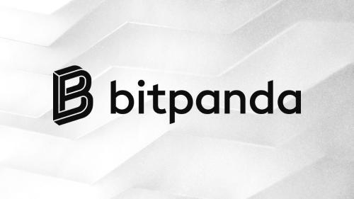 Bitpanda全力进军英国,目标成为领先加密平台