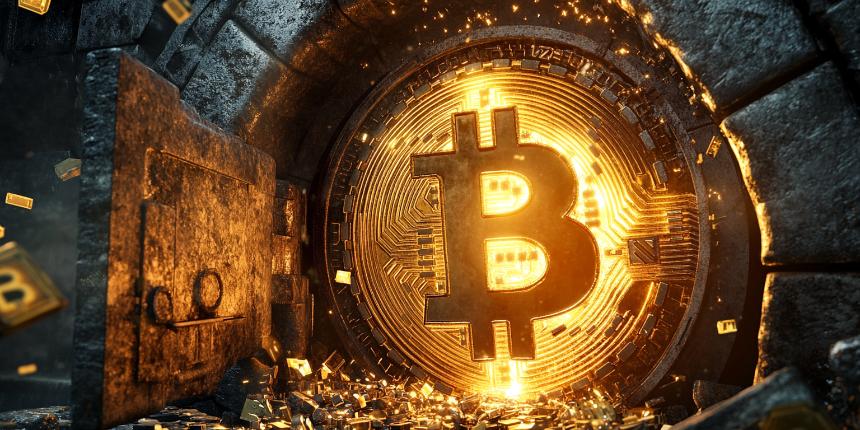 Galaxy Research 负责人表示,比特币牛市尚未结束,它正在演变