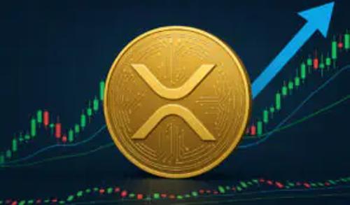 XRP价格展望:分析师预测买入信号出现后将迎来强劲反弹