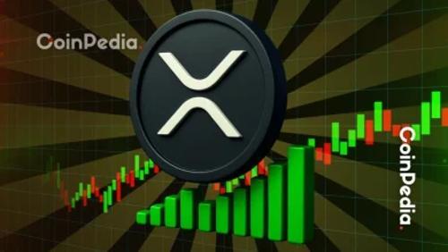 10月24日XRP价格分析：关键支撑位与ETF潜在影响