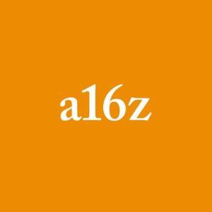a16z预测：人工智能将推动加密货币应用，2025年成行业转折点