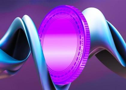 Vantage Bank与Custodia Bank推出代币化存款平台，推动加密货币进入美国银行业