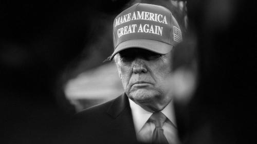 加密货币巨头与科技公司共同资助特朗普新白宫宴会厅建设