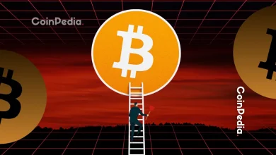 Galaxy Research 负责人表示,比特币牛市尚未结束,它正在演变