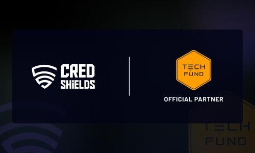 TECHFUND 携手 CredShields 推出 SolidityScan 支持的“Hi AUDIT”升级版