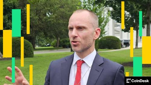 Tether 推出史上最大合成 AI 数据集 QVAC <span class='keyword'>Gen</span>esis I 助力 STEM 领域智能普及化