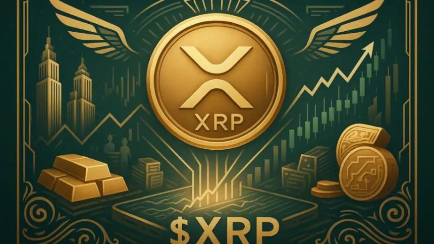 XRP市场动态:Ripple的关键发展或将推动XRP突破3美元大关