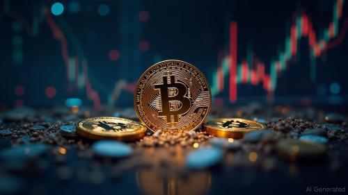 加密货币市场动态:BlockDAG 预售火爆,<span class='keyword'>XMR</span> 隐私币强势复苏