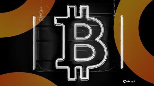 价值310亿美元比特币期权下周到期:市场波动或加剧