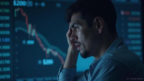 Solana价格逼近200美元大关：ETF希望与市场疲软间的博弈