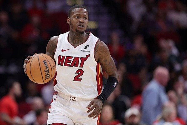 NBA惊天赌博丑闻:FBI逮捕31人,球星与黑手党联手操控赌局,加密货币成洗钱工具