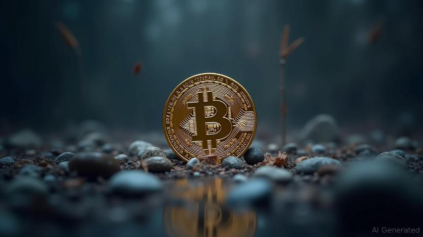 SHIB市场停滞:比特币与以太坊动态或成关键催化剂