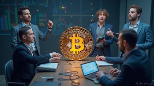 比特币投资者如何通过Arch的TaxShield优化税务负担并赚取BTC