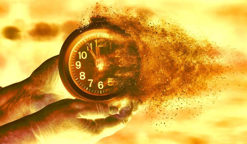 Coinpedia 文摘:本周加密货币新闻亮点 | 2025 年 10 月 25 日