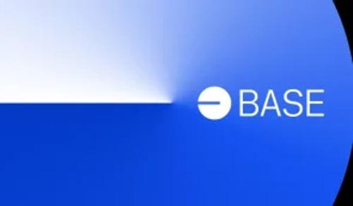 摩根大通:Coinbase 的 Base Network 或成其 340 亿美元市值增长的关键驱动力