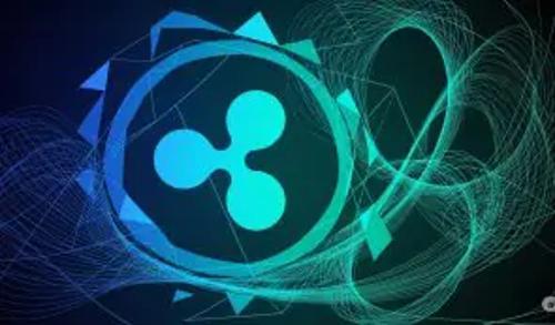 Ripple 推出 Ripple Prime 平台，完成 12.5 亿美元 Hidden Road 收购
