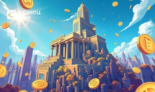 Crypto.com 申请美国国家信托银行牌照以扩展数字资产服务