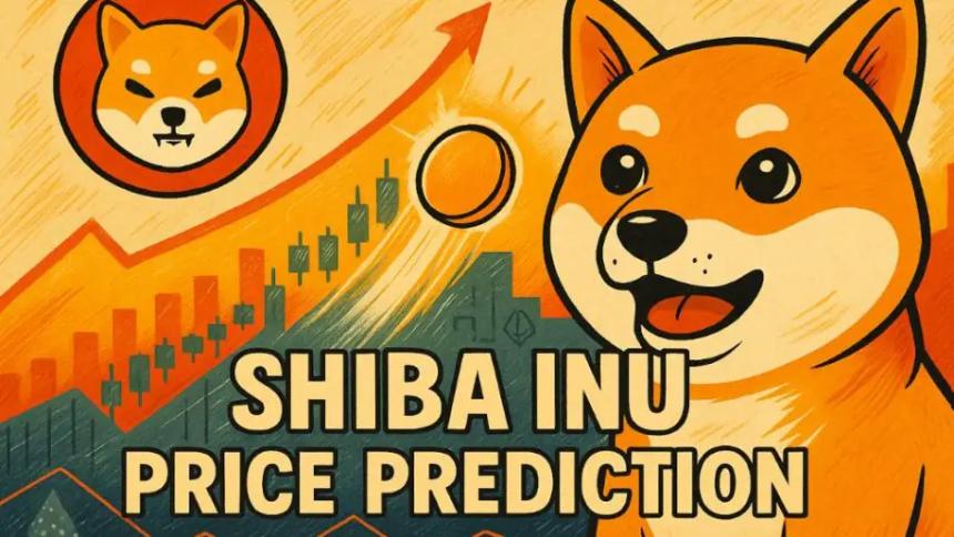 柴犬价格预测:分析师注意到有趣的鲸鱼囤积信号