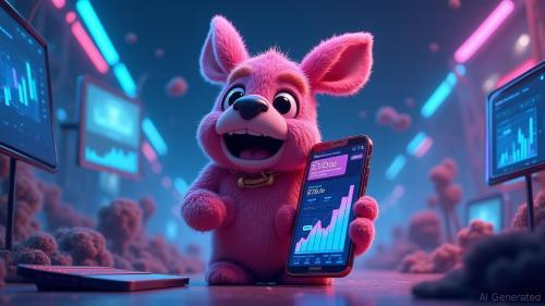 Snorter:融合模因文化与技术创新,抢占Solana牛市先机