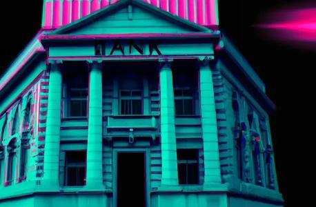 大型加密交易所Crypto.com申请联邦银行执照：迈向传统金融体系的关键一步