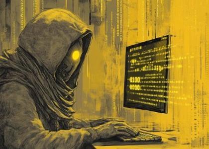 美国金融科技巨头Prosper遭遇严重数据泄露，1760万客户信息或遭曝光