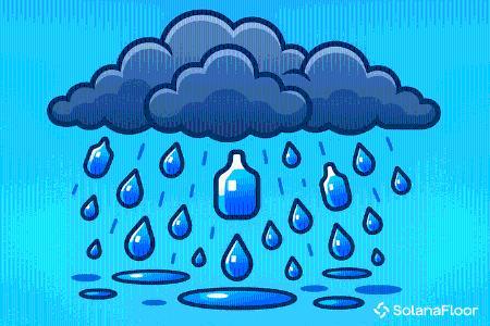 HumidiFi 即将推出空投计划:以下是关键信息及未来发展展望