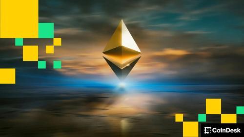 分析师预测以太坊(ETH)将突破五位数大关,鲸鱼和鲨鱼投资者展现信心
