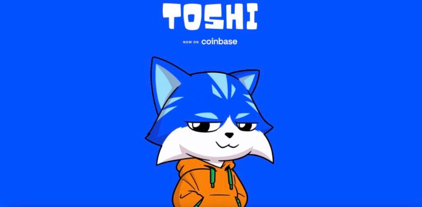 摩根大通预测Base代币市值或达340亿美元，哪些山寨币值得关注