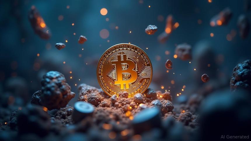Solana ETF前景与市场动态:SOL、BNB及BlockDAG的最新进展