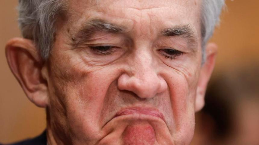 加密货币价格因 CPI 疲软而飙升，Solana Meme 代币和实用代币涨幅居前