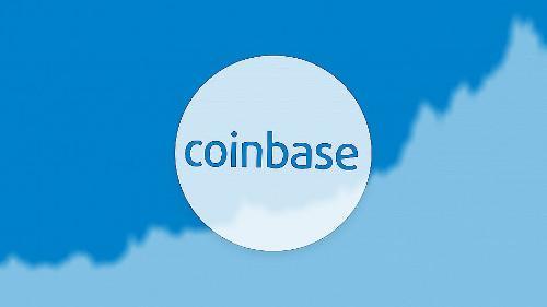 摩根大通:Coinbase若推出Base代币,估值或达340亿美元