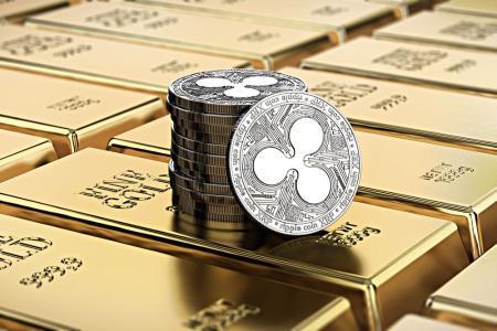 大规模XRP资金流动:企业增持20亿美元推动价格突破2.50美元