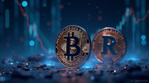 加密货币市场动态:Pi Network的信任挑战与Remittix的实用崛起