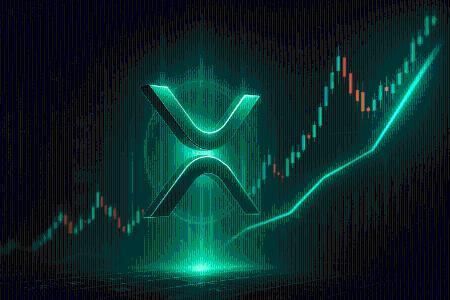 XRP 出现 TD 买入信号:是否预示新一轮反弹即将启动?