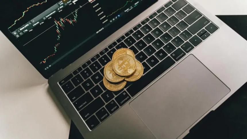 Sygnum Bank 推出比特币贷款系统,允许客户保留密钥