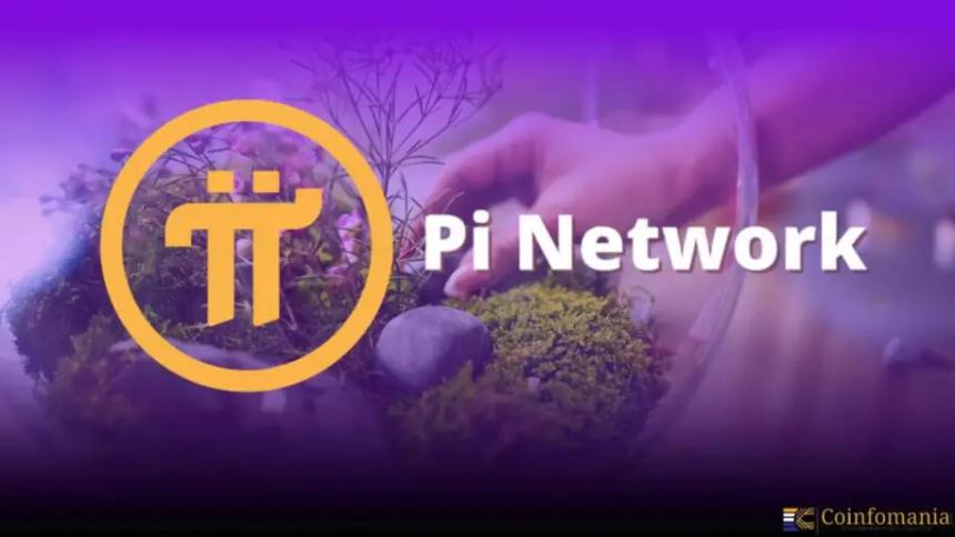 据报道,Pi Network 核心团队已售出 120 万枚 PI,Remittix 增加 Beta 钱包开通数量