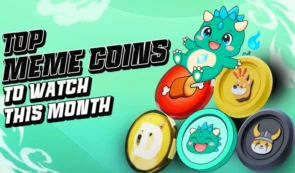 Coinpedia 文摘:本周加密货币新闻亮点 | 2025 年 10 月 25 日