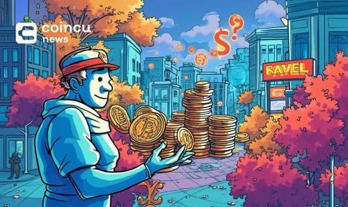Ripple 完成对 Hidden Road 的收购并推出 Ripple Prime,加速数字资产与传统金融融合