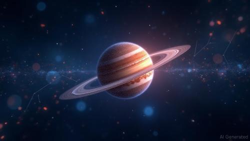 Solana 生态新突破:Jupiter 借助高性能区块链进军 35 亿美元预测市场