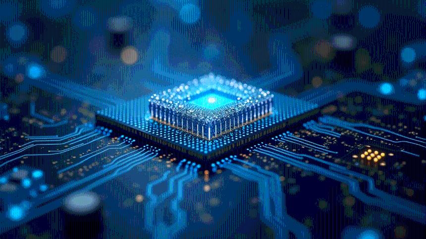 Coinpedia 文摘:本周加密货币新闻亮点 | 2025 年 10 月 25 日