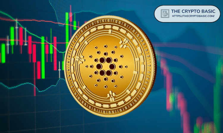 Fundstrat 的 Tom Lee 预测,随着比特币和以太坊技术面转好,年底加密货币将出现反弹