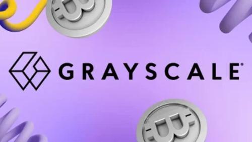 Grayscale 在纽约证券交易所 Arca 推出 Crypto 5 ETF，覆盖 BTC、ETH、SOL、XRP 和 ADA