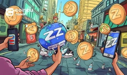 Zelle拟通过稳定币整合实现国际支付扩展