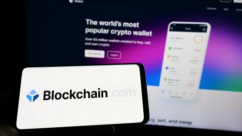 Blockchain.com 获得马耳他 M<span class='keyword'>iC</span>A 许可证,加速欧洲市场扩张