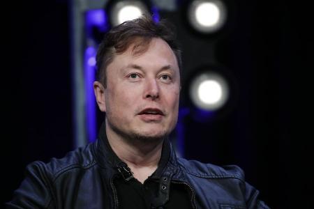 SpaceX比特币大规模转移引发关注——马斯克是否在酝酿新动作?