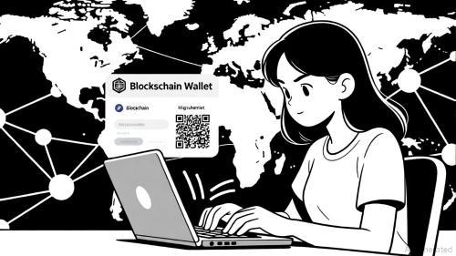 <span class='keyword'>B2C</span>零售中稳定币支付的崛起：加密货币应用的新篇章